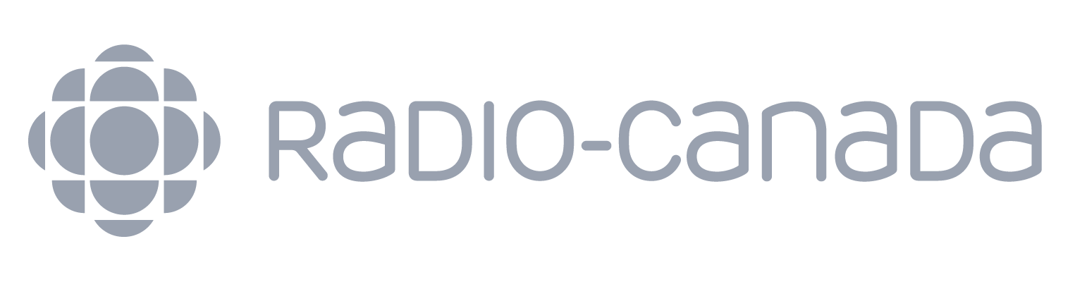 Radio Canada