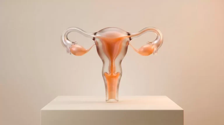 Accompagner les effets secondaires de la chimiothérapie et de la radiothérapie