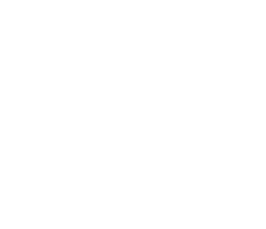 Logo Philippe Sionneau, médecine chinoise