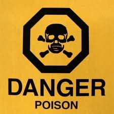bain chimique