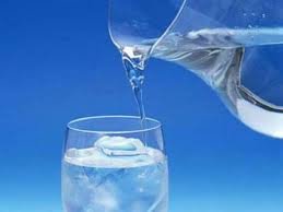 Faut il boire des litres d’eau ? Selon la diététique chinoise