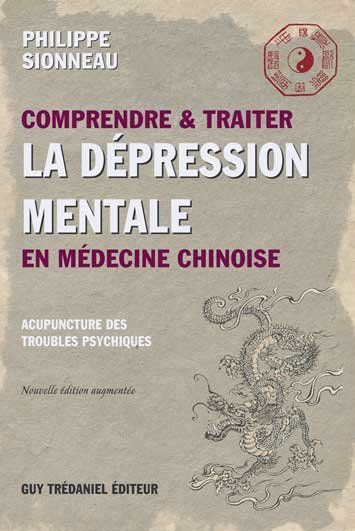 Formules contemporaines pour traiter les troubles psycho-émotionnels — illustration 8