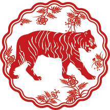 L’année du singe de feu selon l’astrologie chinoise — illustration 21