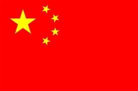 Le communisme chinois a tué la vraie médecine chinoise
