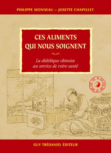Manger cru ou manger cuit ? — illustration 3