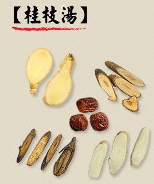 Pharmacopée chinoise : nos victoires sur la COVID-19 — illustration 2