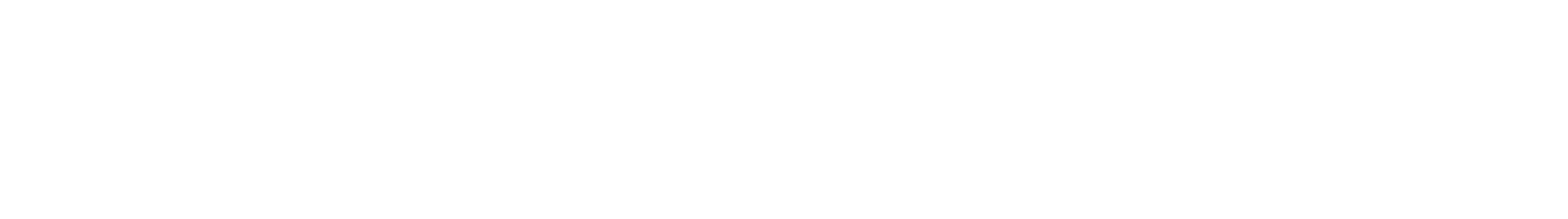 Logo Académie Supérieure de Médecine Chinoise
