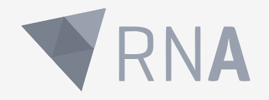 RNA