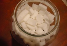 sucre01