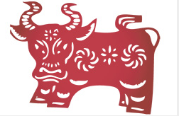 L’année du boeuf de métal selon l’astrologie chinoise (2021)