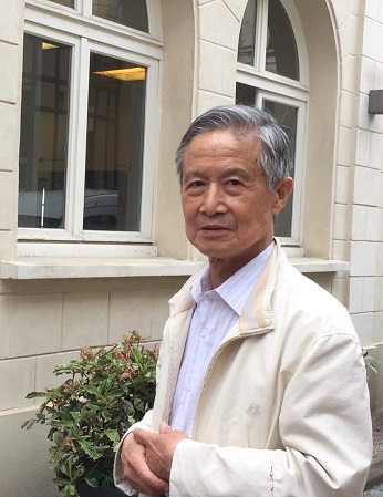 Pharmacopée chinoise : Devant la complexité, choisissez la simplicité - Partie 2